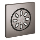 Grohe Rainshower Aqua - 26802A00