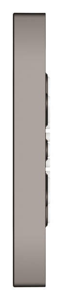 Grohe Rainshower Aqua - 26802A00