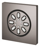 Grohe Rainshower Aqua - 26802A00