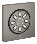 Grohe Rainshower Aqua - 26802AL0