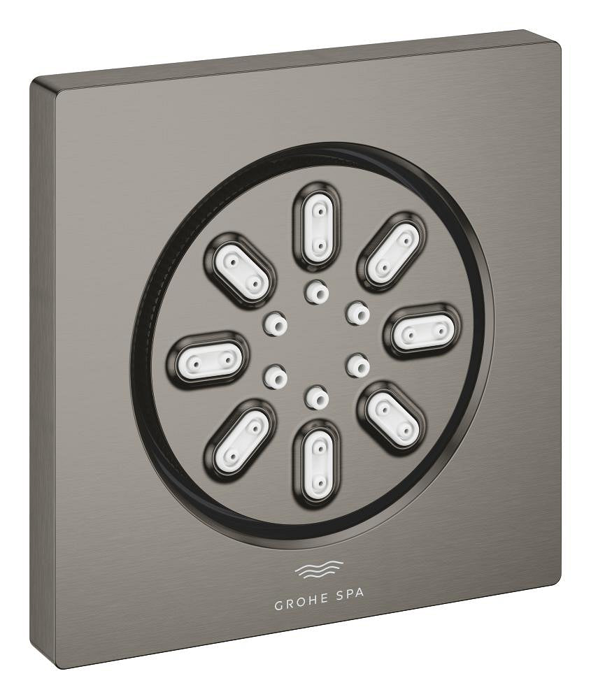 Grohe Rainshower Aqua - 26802AL0