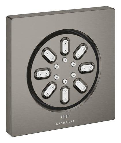Grohe Rainshower Aqua - 26802AL0