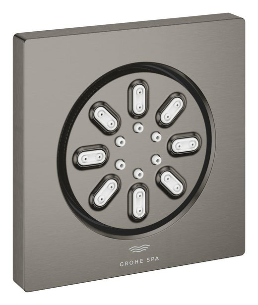 Grohe Rainshower Aqua - 26802AL0