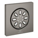 Grohe Rainshower Aqua - 26802AL0