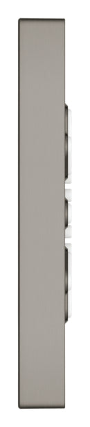 Grohe Rainshower Aqua - 26802AL0