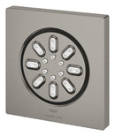 Grohe Rainshower Aqua - 26802AL0
