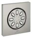 Grohe Rainshower Aqua - 26802DC0