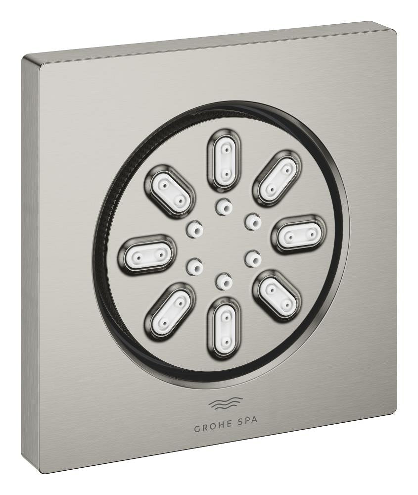Grohe Rainshower Aqua - 26802DC0