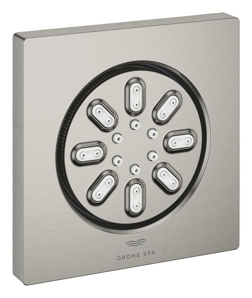 Grohe Rainshower Aqua - 26802DC0