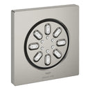 Grohe Rainshower Aqua - 26802DC0