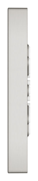 Grohe Rainshower Aqua - 26802DC0