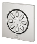 Grohe Rainshower Aqua - 26802DC0