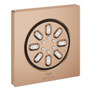 Grohe Rainshower Aqua - 26802DL0