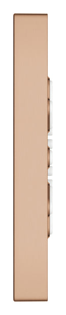 Grohe Rainshower Aqua - 26802DL0