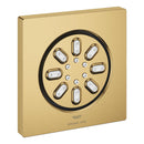 Grohe Rainshower Aqua - 26802GN0