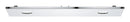 Grohe Rainshower Aqua #2 Holes - 26785000