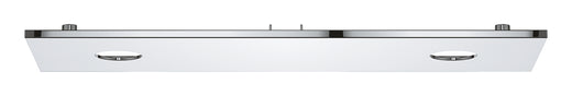 Grohe Rainshower Aqua #2 Holes - 26785000