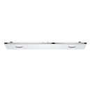 Grohe Rainshower Aqua #2 Holes - 26785000