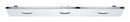 Grohe Rainshower Aqua #3 Holes - 26786000