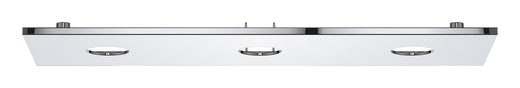 Grohe Rainshower Aqua #3 Holes - 26786000