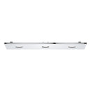 Grohe Rainshower Aqua #3 Holes - 26786000