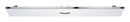 Grohe Rainshower Aqua #1 Hole - 26784000
