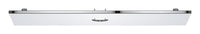 Grohe Rainshower Aqua #1 Hole - 26784000