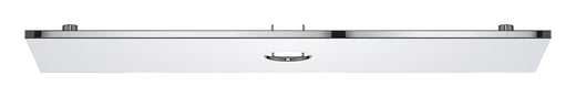 Grohe Rainshower Aqua #1 Hole - 26784000