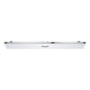 Grohe Rainshower Aqua #1 Hole - 26784000