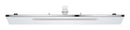 Grohe Rainshower Aqua Cascade - 26734000
