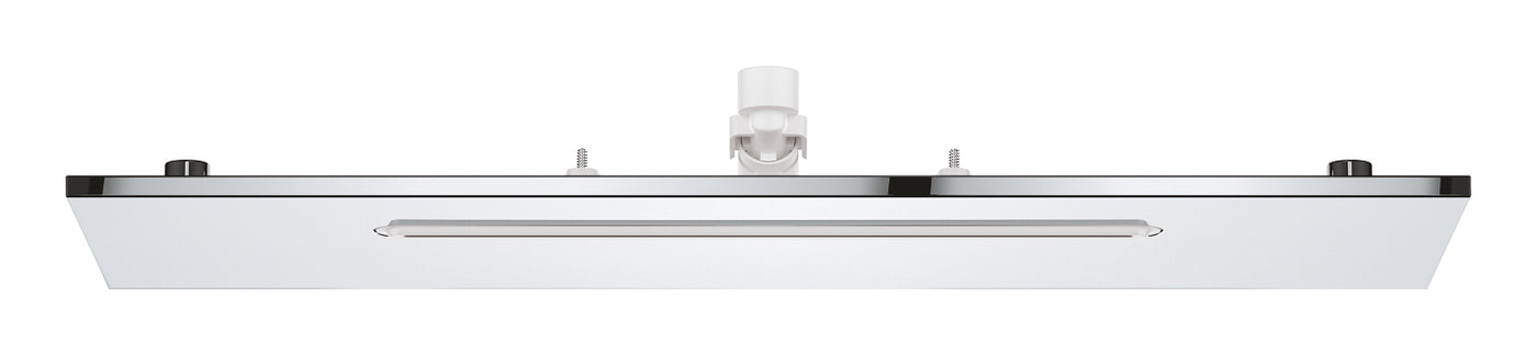 Grohe Rainshower Aqua Cascade - 26734000