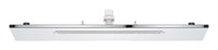 Grohe Rainshower Aqua Cascade - 26734000