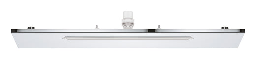 Grohe Rainshower Aqua Cascade - 26734000