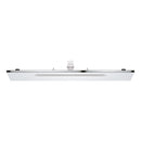 Grohe Rainshower Aqua Cascade - 26734000