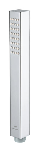 Grohe Rainshower Aqua Cube Stick El Duşu, 1 Akışlı
