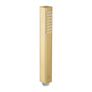 Grohe Rainshower Aqua Cube Stick El Duşu, 1 Akışlı, Altın - 26885GL0