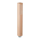 Grohe Rainshower Aqua Cube Stick El Duşu, 1 Akışlı, Bakır - 26885DA0