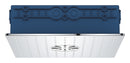 Grohe Rainshower Aqua Duo - 26733000