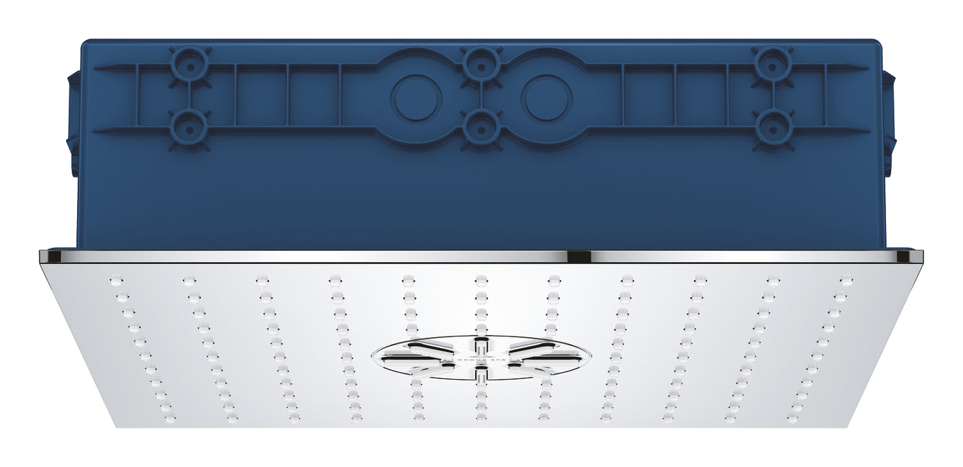 Grohe Rainshower Aqua Duo - 26733000
