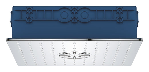Grohe Rainshower Aqua Duo - 26733000