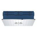 Grohe Rainshower Aqua Duo - 26733000