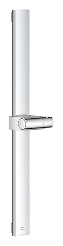 Grohe Rainshower Aqua Duş rayı, 600 mm - 1016730000