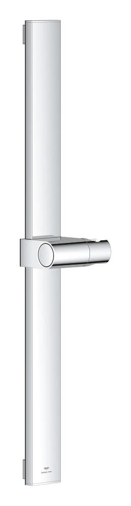 Grohe Rainshower Aqua Duş rayı, 600 mm - 1016730000