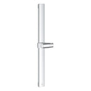 Grohe Rainshower Aqua Duş rayı, 600 mm - 1016730000