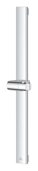 Grohe Rainshower Aqua Duş rayı, 600 mm - 1016730000