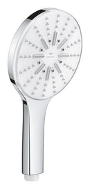 Grohe Rainshower Aqua El duşu 3 püskürtme - 1016760000