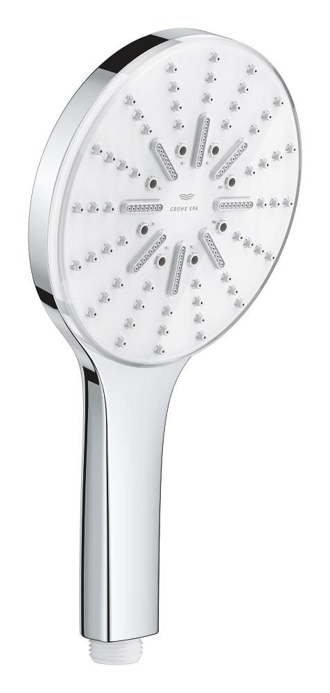 Grohe Rainshower Aqua El duşu 3 püskürtme - 1016760000