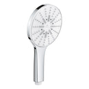 Grohe Rainshower Aqua El duşu 3 püskürtme - 1016760000