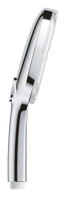 Grohe Rainshower Aqua El duşu 3 püskürtme - 1016760000