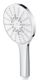 Grohe Rainshower Aqua El duşu 3 püskürtme - 1016760000